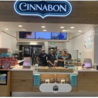 Cinnabon ico