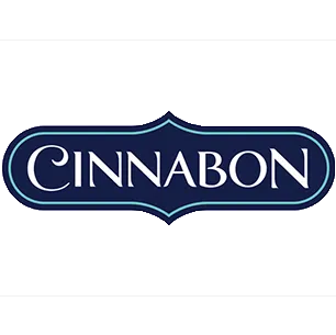 Cinnabon Picture 9