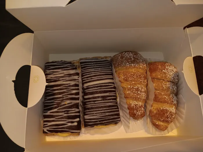 Uncle Chuang’s Bakery Picture 1