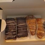 Uncle Chuang’s Bakery