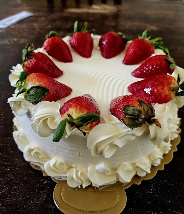 Uncle Chuang’s Bakery Picture 7