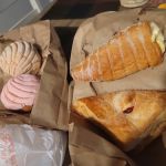 El Fer Bakery