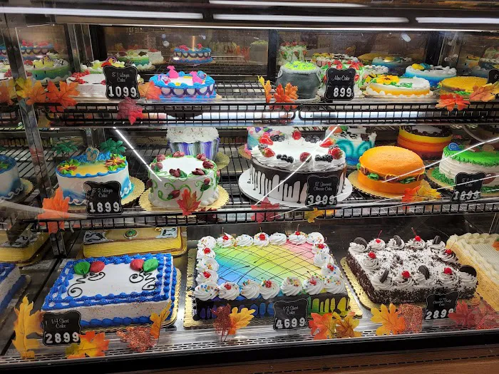 Stater Bros Deli & Bakery Picture 8