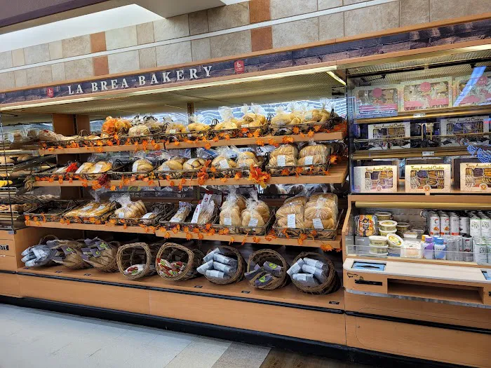 Stater Bros Deli & Bakery Picture 7