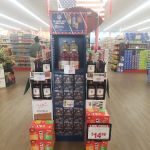 Stater Bros Deli & Bakery