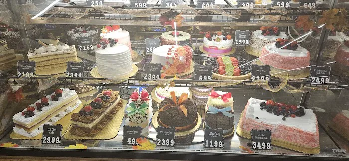 Stater Bros Deli & Bakery Picture 2
