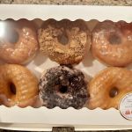 Sweet Treat Kingdom