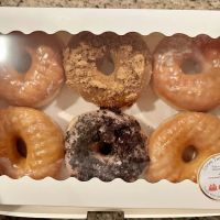 Sweet Treat Kingdom ico