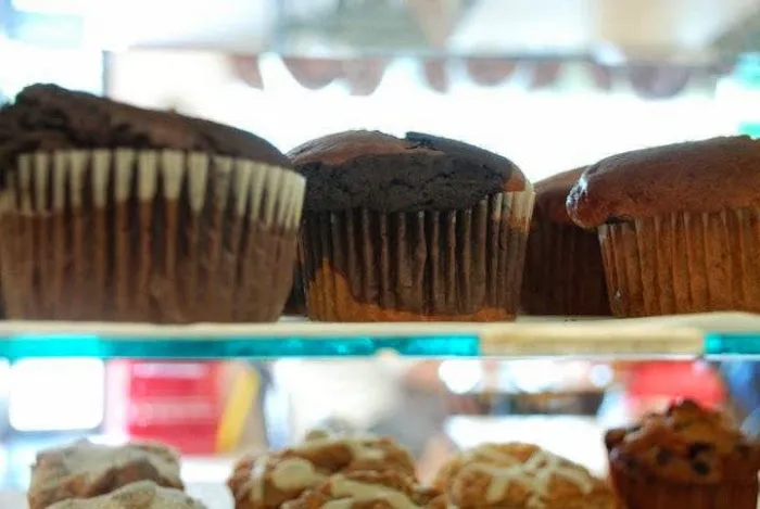 Village Bagels Picture 8