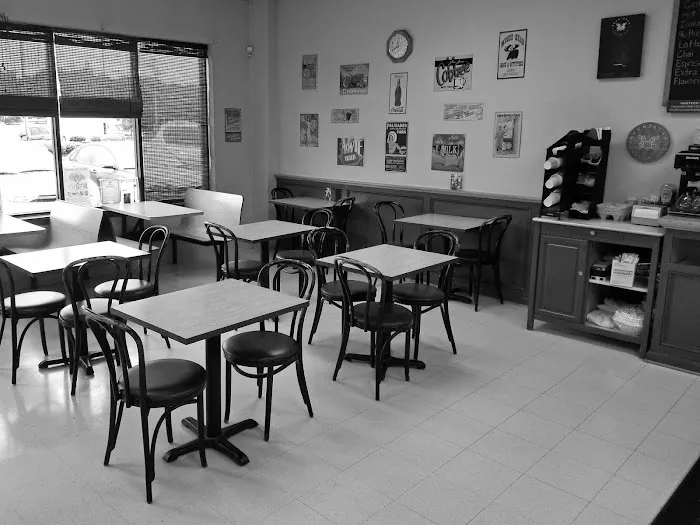 Village Bagels Picture 1