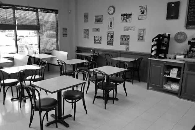 Village Bagels