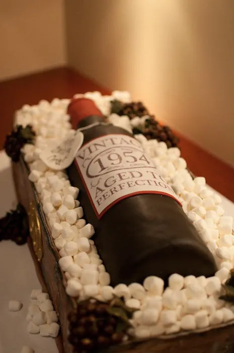 The Cake Boutique Picture 7