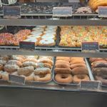 Beiler's Bakery