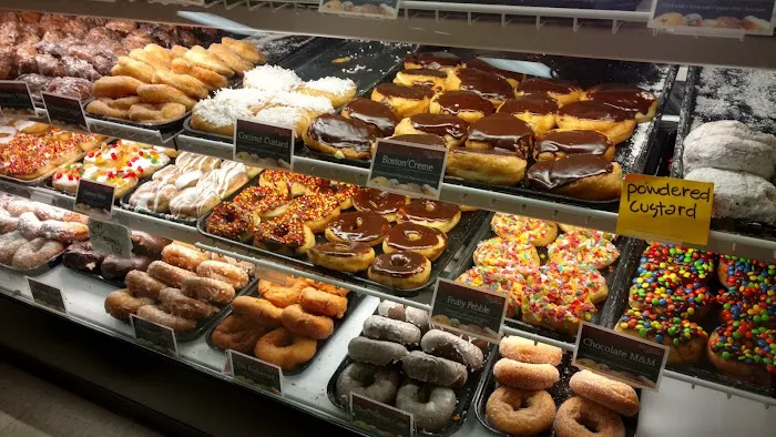 Beiler's Bakery Picture 2