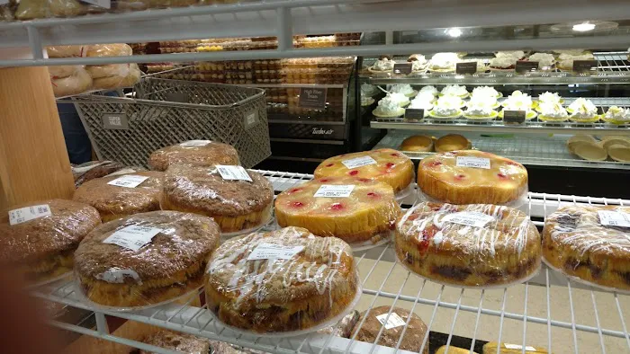 Beiler's Bakery Picture 9