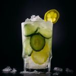 Mullica Hill Donut Co & Pancake House