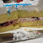 Oteri's Italian Bakery