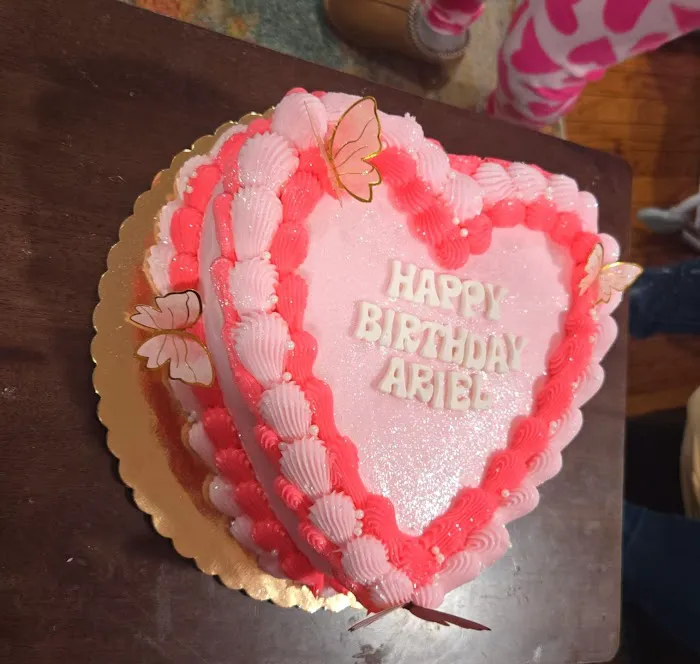 Oteri's Italian Bakery Picture 7