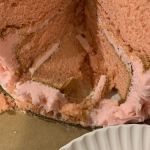 Pound Cake Heaven Yeadon