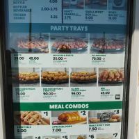 Philly Pretzel Factory ico