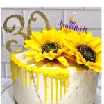 Jjsweettooth Bakery