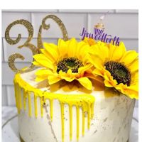 Jjsweettooth Bakery ico