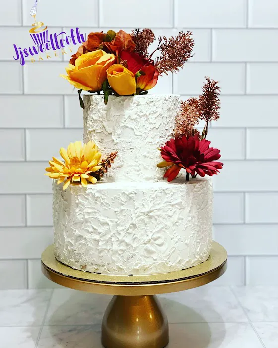 Jjsweettooth Bakery Picture 6