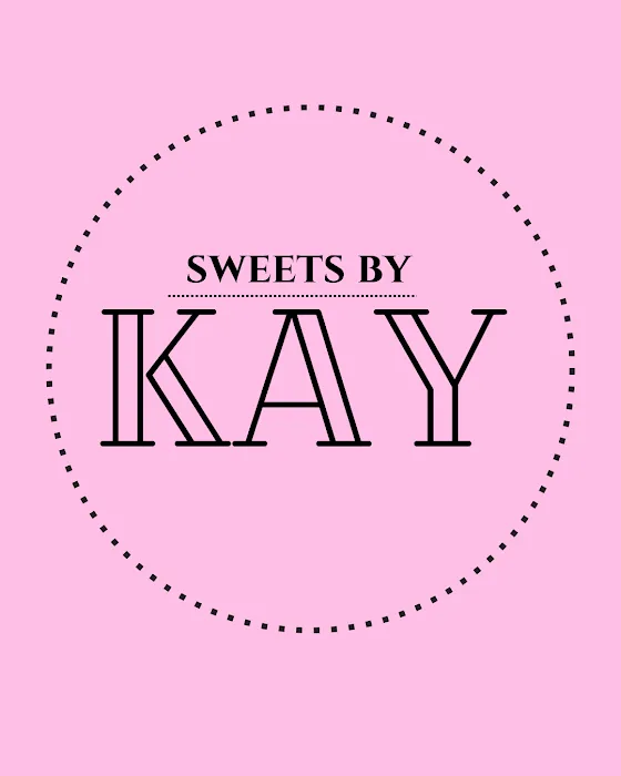 sweetssby_kay Picture 2