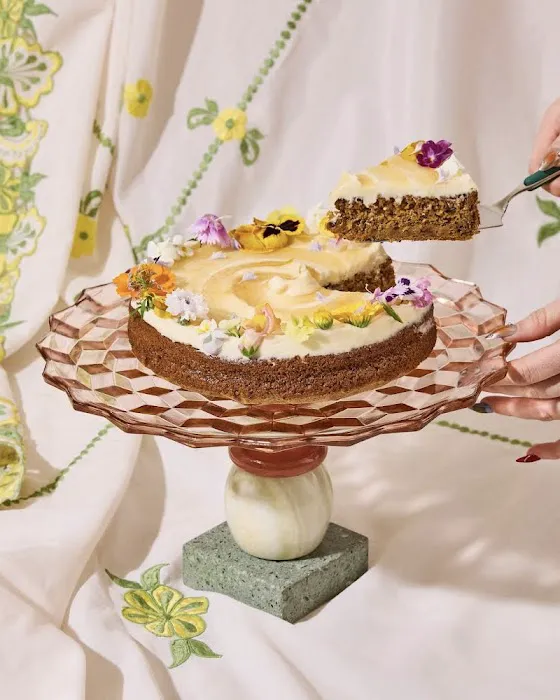 New June Bakery Picture 1