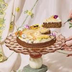 New June Bakery