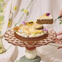 New June Bakery ico