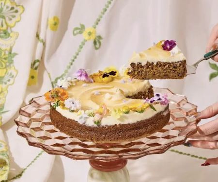 New June Bakery