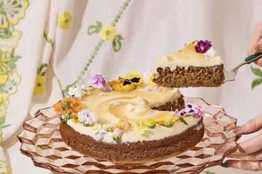 New June Bakery