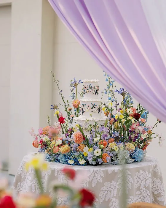 New June Bakery Picture 2