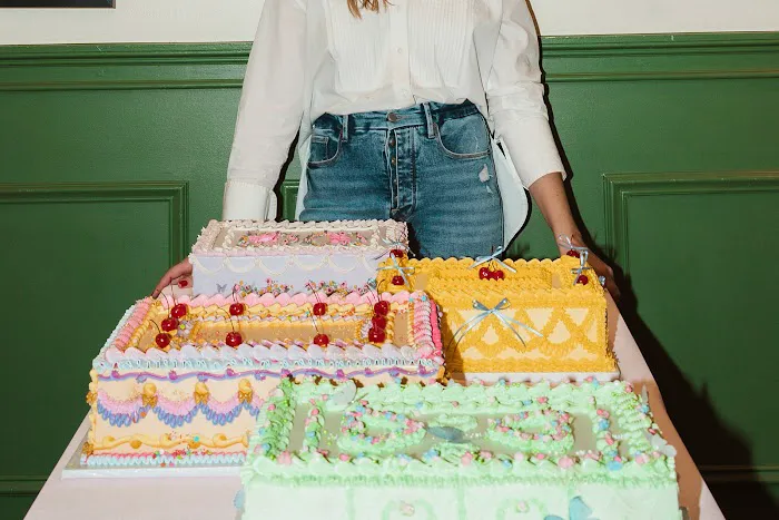 New June Bakery Picture 9