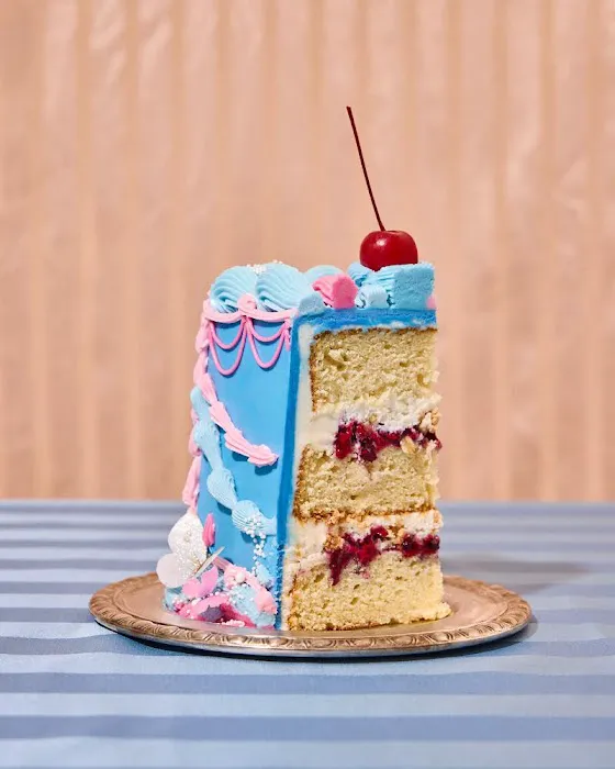 New June Bakery Picture 7