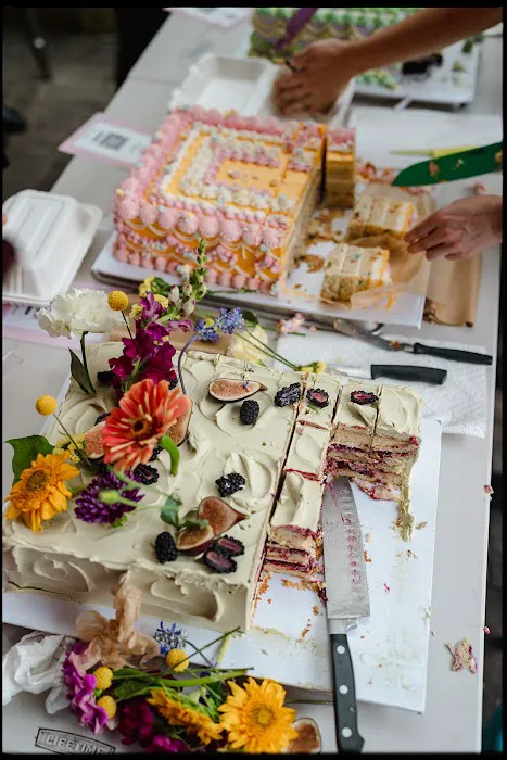 New June Bakery Picture 4