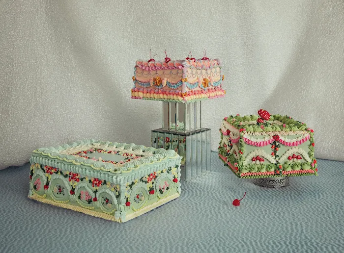 New June Bakery Picture 5