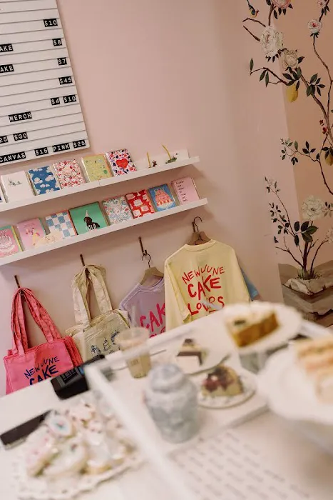 New June Bakery Picture 3