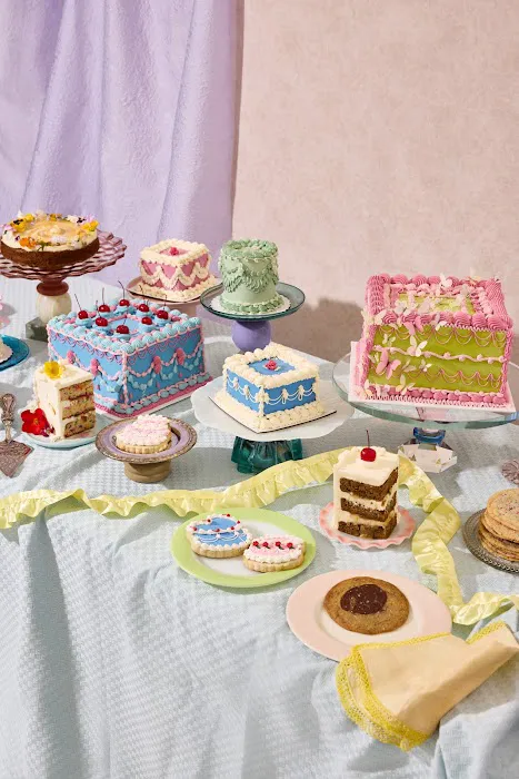 New June Bakery Picture 8