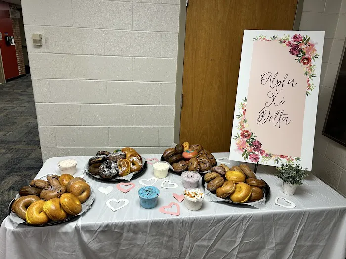 Bagels & Co. Picture 8