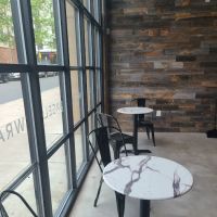 Bagels & Co. ico