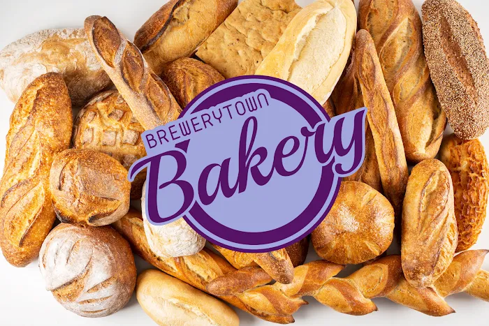 Brewerytown Bakery & Bagels Picture 5