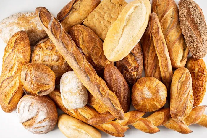Brewerytown Bakery & Bagels Picture 2