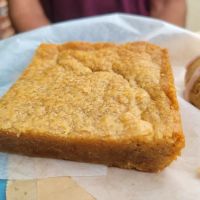 Brewerytown Bakery & Bagels ico