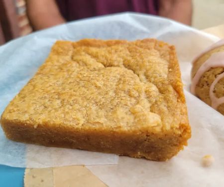 Brewerytown Bakery & Bagels