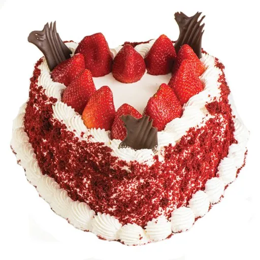 Tiffany's Bakery Picture 8