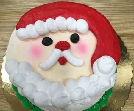 Tiffany's Bakery