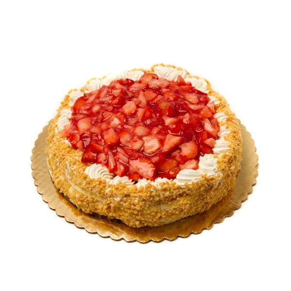 Tiffany's Bakery Picture 2