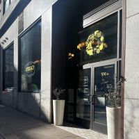 Spread Bagelry ico